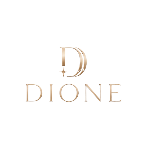 Dione